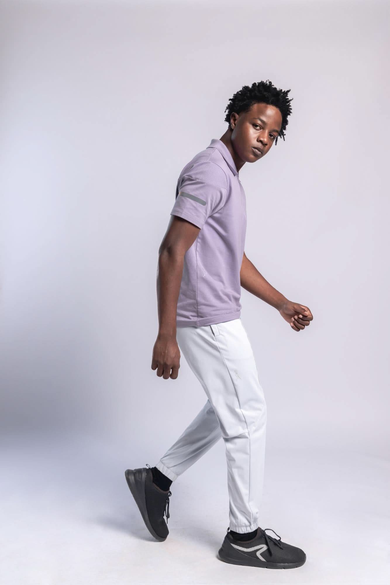 Axiom Polo Xalt Online