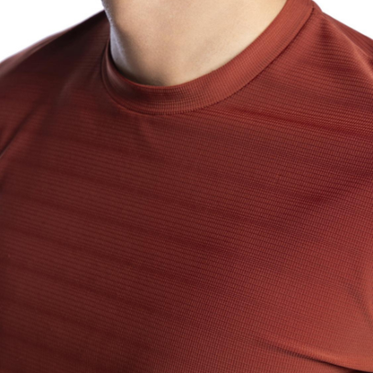 Stealth Tech Tee - 2 Xalt Online
