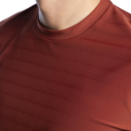 Stealth Tech Tee - 2 Xalt Online