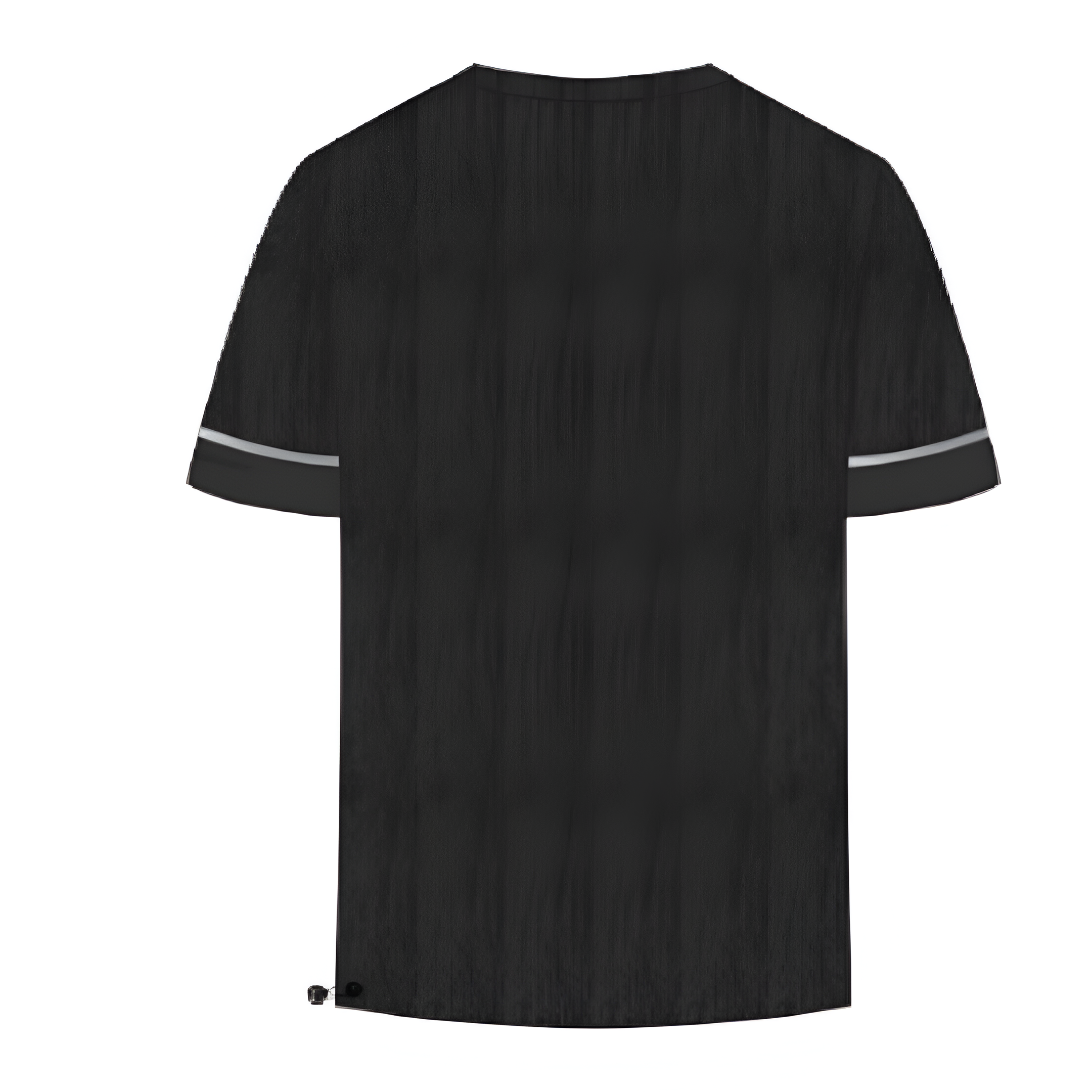 Stealth Tech Tee - 2 Xalt Online
