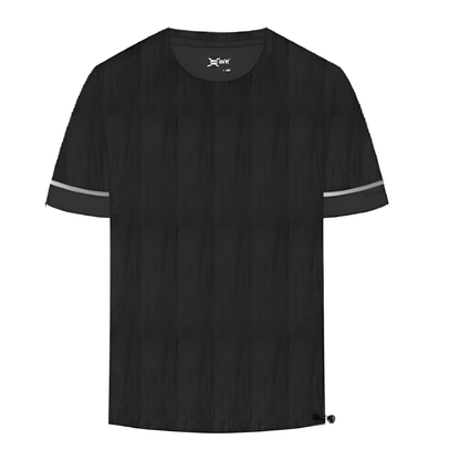 Stealth Tech Tee - 2 Xalt Online
