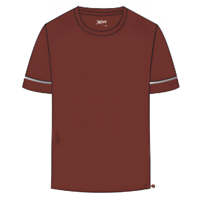 Stealth Tech Tee - 2 Xalt Online