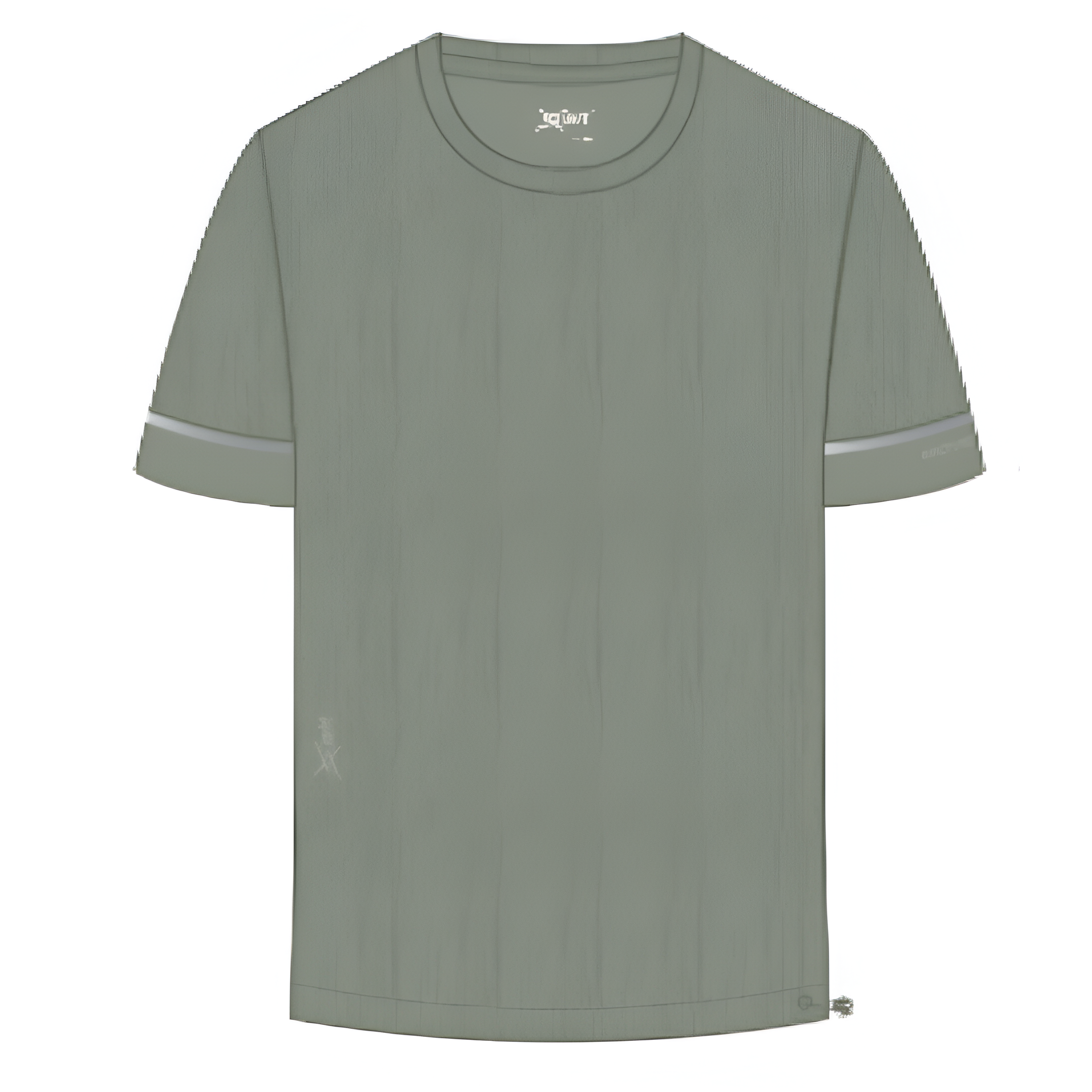 Stealth Tech Tee - 2 Xalt Online