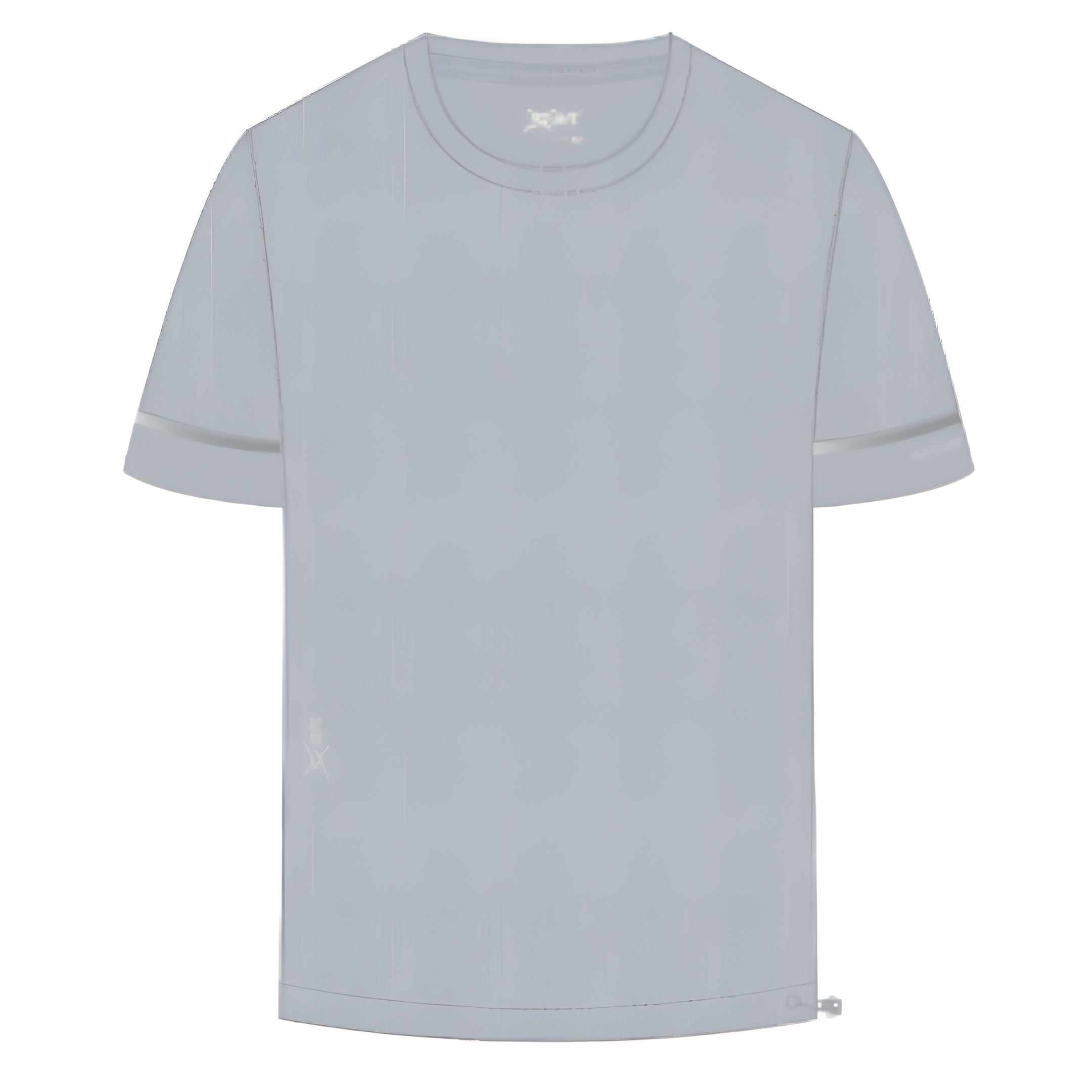 Stealth Tech Tee - 2 Xalt Online