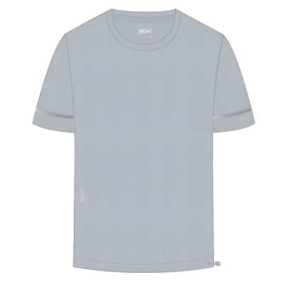 Stealth Tech Tee - 2 Xalt Online