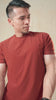 Xalt Life Stealth Tech Tee CREW NECK